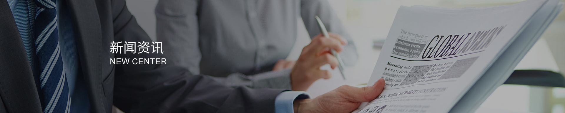 PTP 鋁箔的未來趨勢:多功能涂層與高性能材質的研發方向