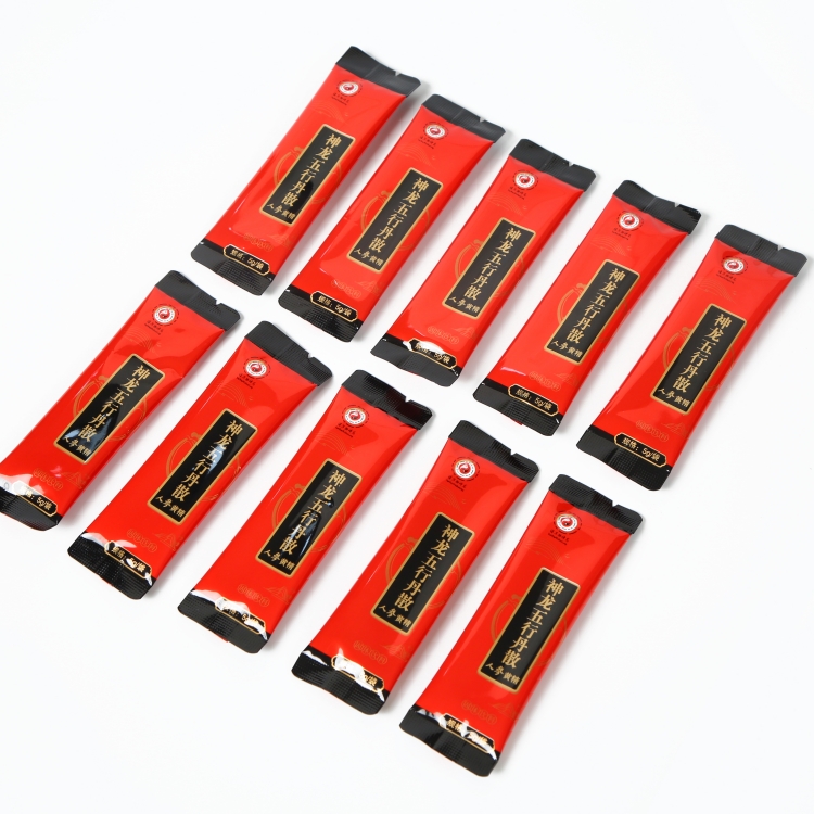 PET、AL、PE復(fù)合膜