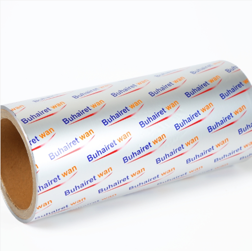 1716775623177003.png image.png