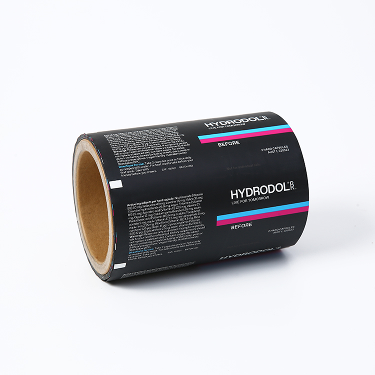 1721698777440320.jpg d0abd315eff961c9eec0fac6347c84c1_1704423873444186.jpg