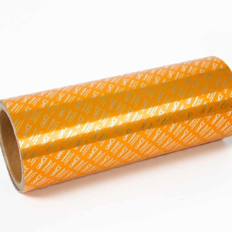 1724220350739565.jpg cd7cc0e26e949390f9b9e2f1cc8abfa3_1704422634083361.jpg